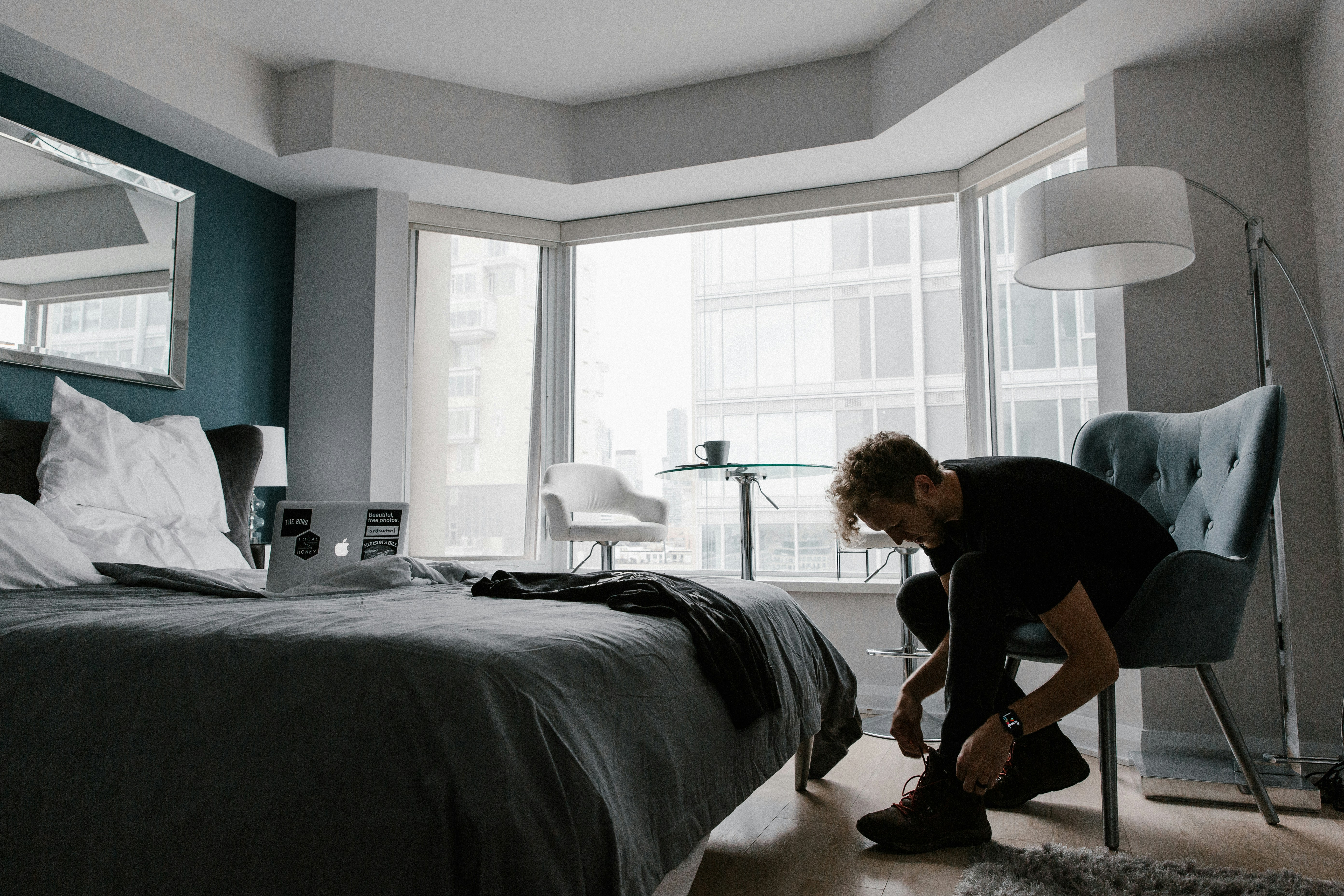 8 Tips for making your home Airbnb guest READY!